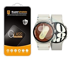 Supershieldz designed samsung for sale  Delivered anywhere in USA 