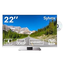 Sylvox inches 24v for sale  Delivered anywhere in USA 