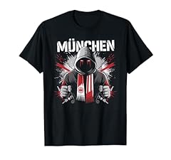 München geschenk herren gebraucht kaufen  Wird an jeden Ort in Deutschland