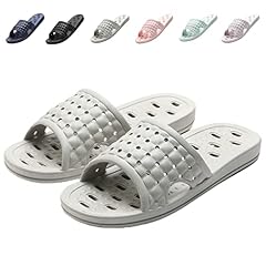 Cozyarea shower shoes for sale  Delivered anywhere in USA 