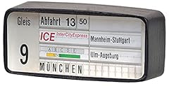 Viessmann 1397 zugzielanzeiger gebraucht kaufen  Wird an jeden Ort in Deutschland
