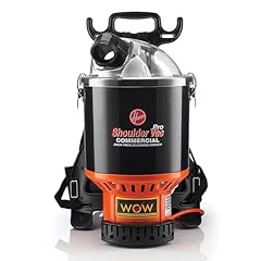 Hoover commercial shoulder for sale  Delivered anywhere in USA 