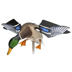Avian powerflight smart for sale  Delivered anywhere in USA 