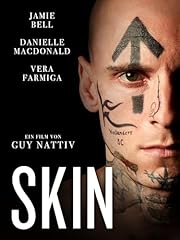 Skin gebraucht kaufen  Wird an jeden Ort in Deutschland