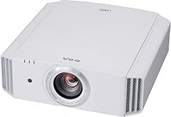 Jvc dla x5000b usato  Spedito ovunque in Italia 