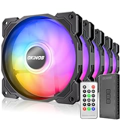 Okinos a12 rgb for sale  Delivered anywhere in USA 