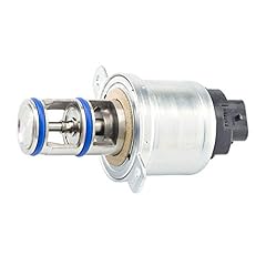 Novaparts egr valve for sale  Delivered anywhere in USA 