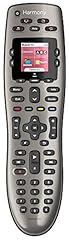 Logitech harmony 650 for sale  Delivered anywhere in USA 