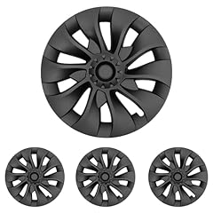 Wheel covers hubcaps for sale  Delivered anywhere in USA 