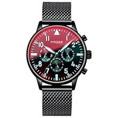 Gute men watch for sale  Delivered anywhere in UK