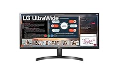 29wl50s monitor ultrawide usato  Spedito ovunque in Italia 