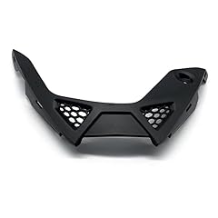 Motorcycle front side for sale  Delivered anywhere in UK