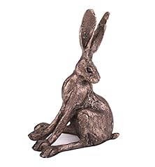 Alert hare paul for sale  Delivered anywhere in UK