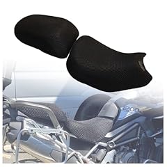 Allroundsupplier motorcycle ac for sale  Delivered anywhere in UK
