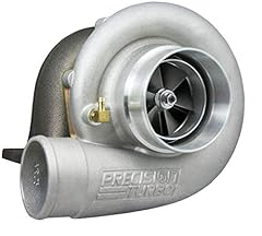 Precision automotive turbo for sale  Delivered anywhere in USA 