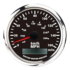 Motor meter racing for sale  Delivered anywhere in USA 