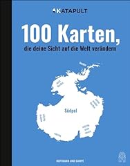 100 karten sicht gebraucht kaufen  Wird an jeden Ort in Deutschland