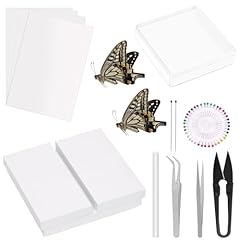 Rustark 15pcs making for sale  Delivered anywhere in UK
