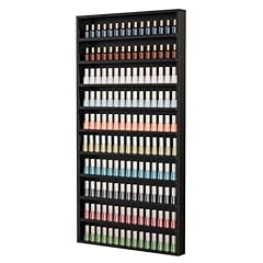 Omysalon tier nail for sale  Delivered anywhere in USA 