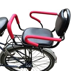 Kkpw fahrrad elektrofahrrad gebraucht kaufen  Wird an jeden Ort in Deutschland