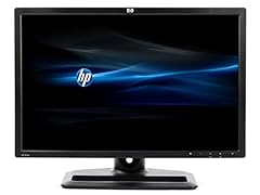 Zr2440w lcd monitor usato  Spedito ovunque in Italia 