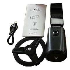 Aliaga mobile head d'occasion  Livré partout en France