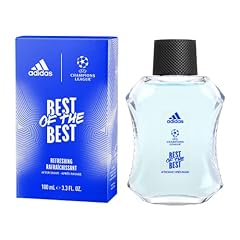Adidas aftershave uefa for sale  Delivered anywhere in UK