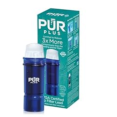 Pur maxion replacement for sale  Delivered anywhere in USA 