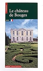 Chateau bouges d'occasion  Livré partout en Belgiqu