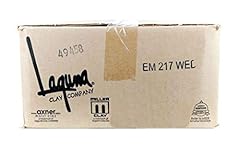 Laguna clay wed d'occasion  Livré partout en France