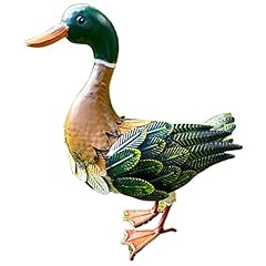 Darthome mallard duck for sale  Delivered anywhere in UK