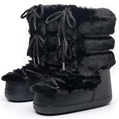Zhenaiyisheng furry faux for sale  Delivered anywhere in USA 