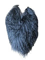 Xuyuzuau women warm for sale  Delivered anywhere in UK