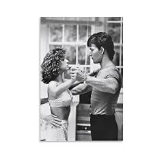 Cjtvmmd love dance for sale  Delivered anywhere in USA 
