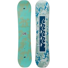 Lil kat youth for sale  Delivered anywhere in USA 