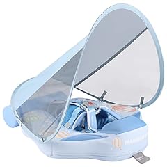 Genteaco newest mambobaby for sale  Delivered anywhere in USA 