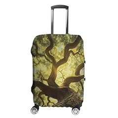 Vintage oak tree for sale  Delivered anywhere in USA 