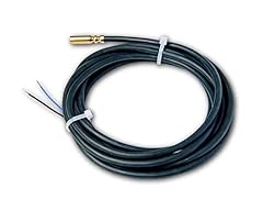 Temperature sensor pt1000 for sale  Delivered anywhere in UK