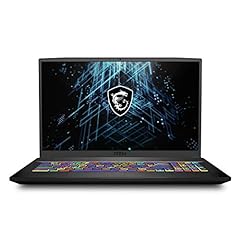 Msi gf75 thin for sale  Delivered anywhere in USA 