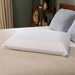 Tempur pedic 15440325p for sale  Delivered anywhere in UK