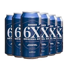 Wadworth premium bitter for sale  Delivered anywhere in UK