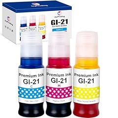 Joyprinting ink bottles for sale  Delivered anywhere in USA 