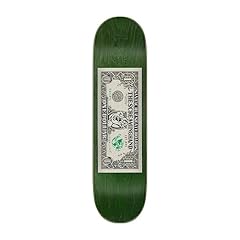 Santa cruz skateboard usato  Spedito ovunque in Italia 