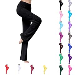 Leggings damen sporthose gebraucht kaufen  Wird an jeden Ort in Deutschland