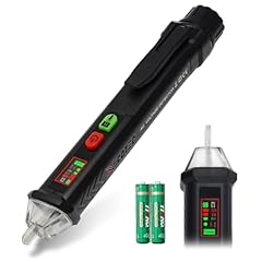 Cotec voltage tester for sale  Delivered anywhere in UK