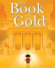 Book gold for sale  Delivered anywhere in UK