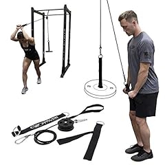Valor fitness portable for sale  Delivered anywhere in USA 