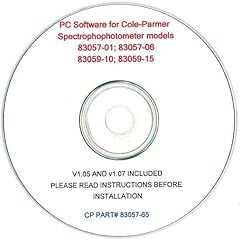 Cole parmer series for sale  Delivered anywhere in USA 