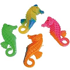 Toy dozen assorted for sale  Delivered anywhere in USA 