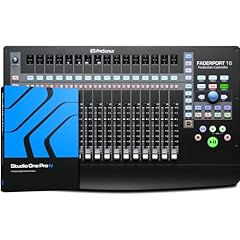 Presonus faderport fader usato  Spedito ovunque in Italia 